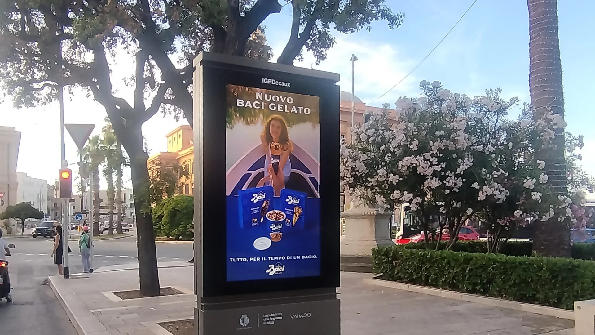 Bari Digi Mupi