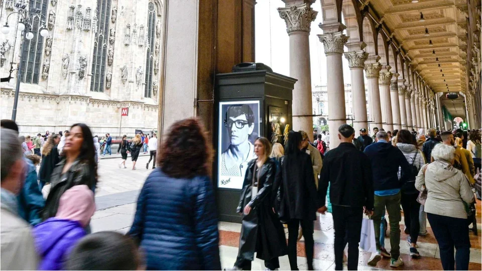 Corso Vittorio Emanuele