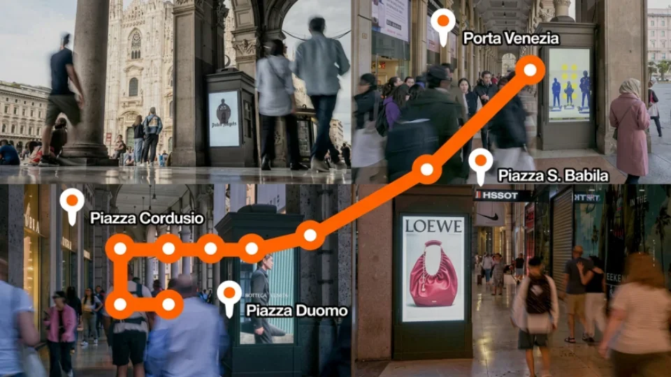 Corso Vittorio Emanuele