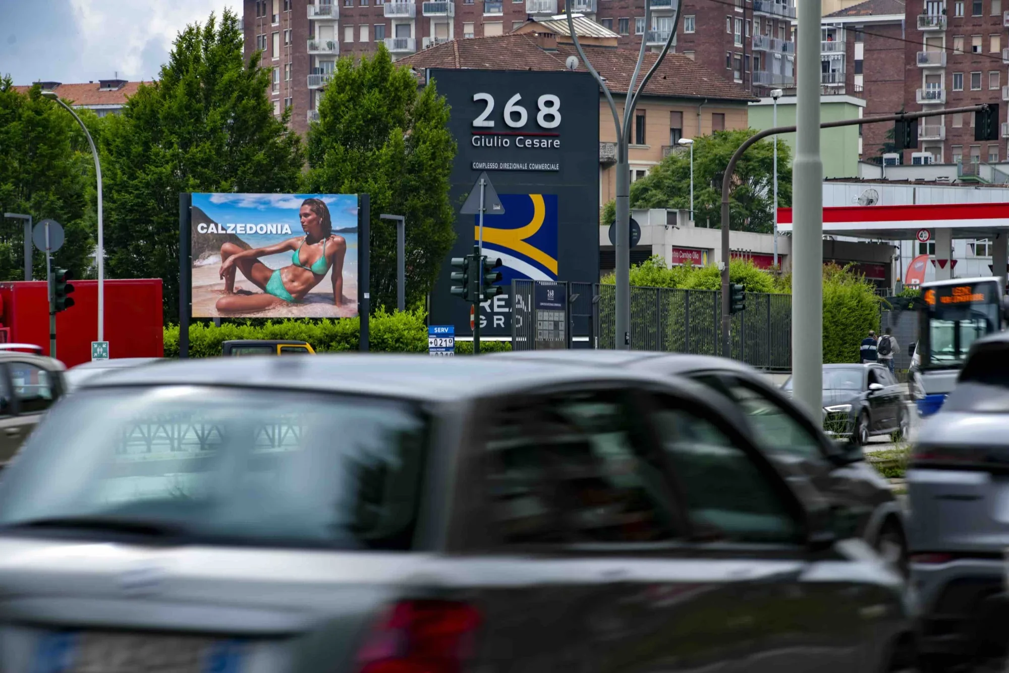 DOOH_Digital_Torino_corso-Giulio-Cesare-276-3-scaled