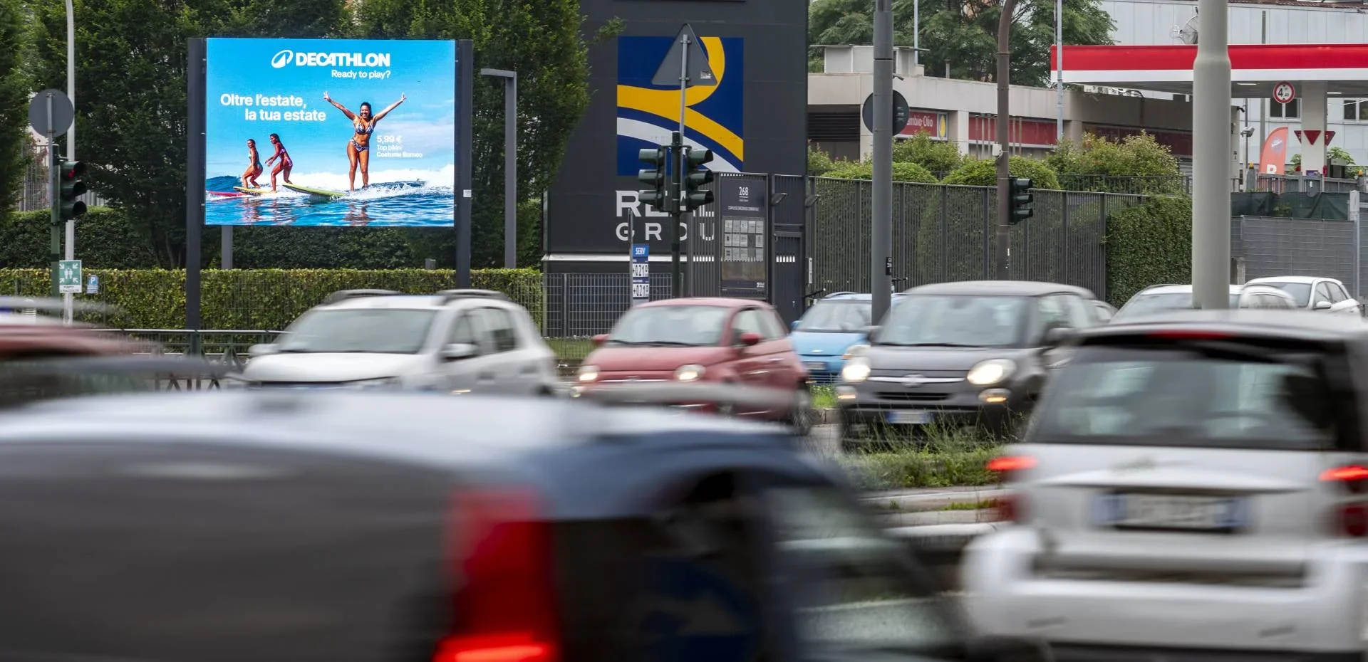 DOOH_Digital_Torino_CorsoGiulioCesare276A_4x3_V3