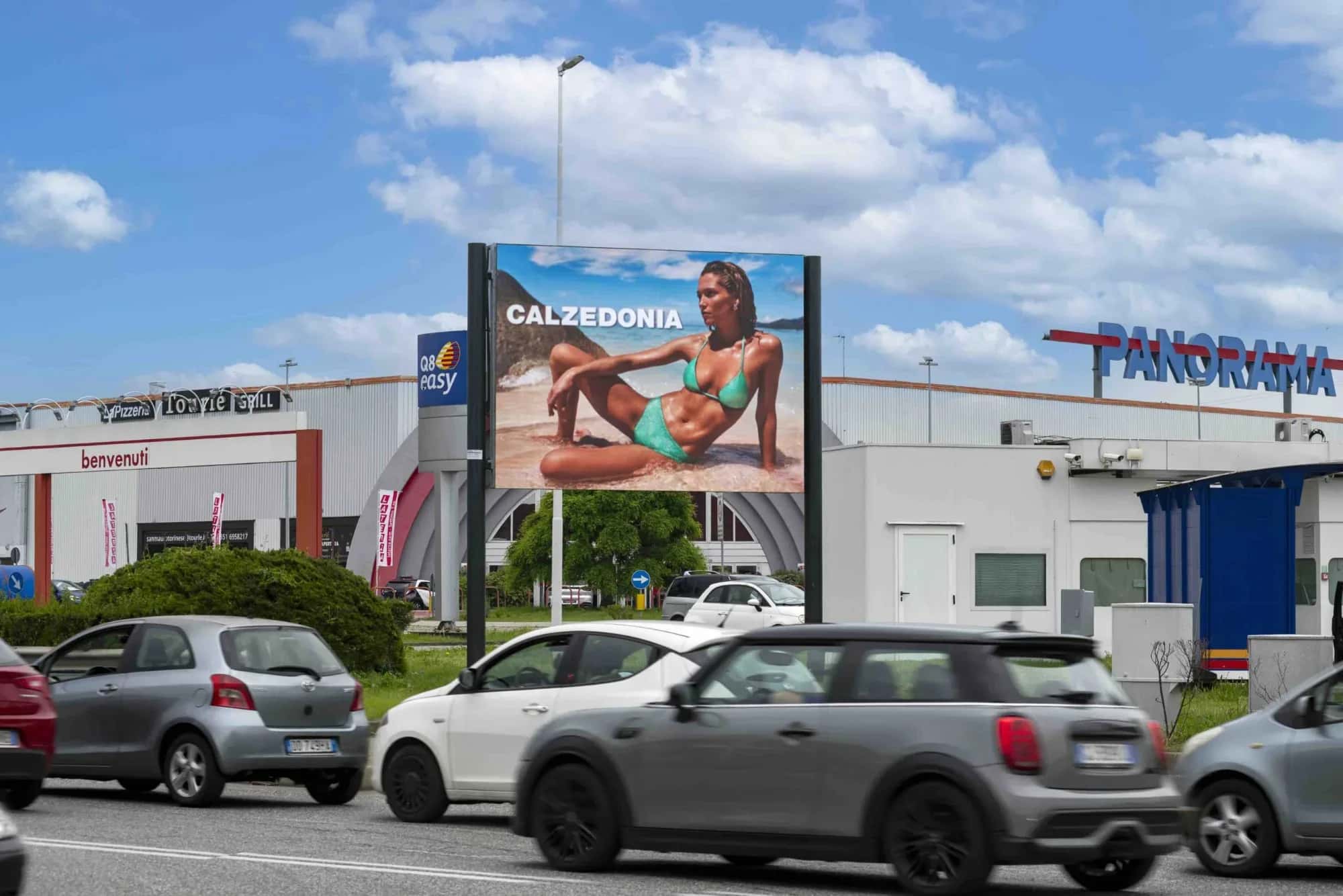DOOH_Digital_Torino_Strada-di-Settimo-371-6-scaled