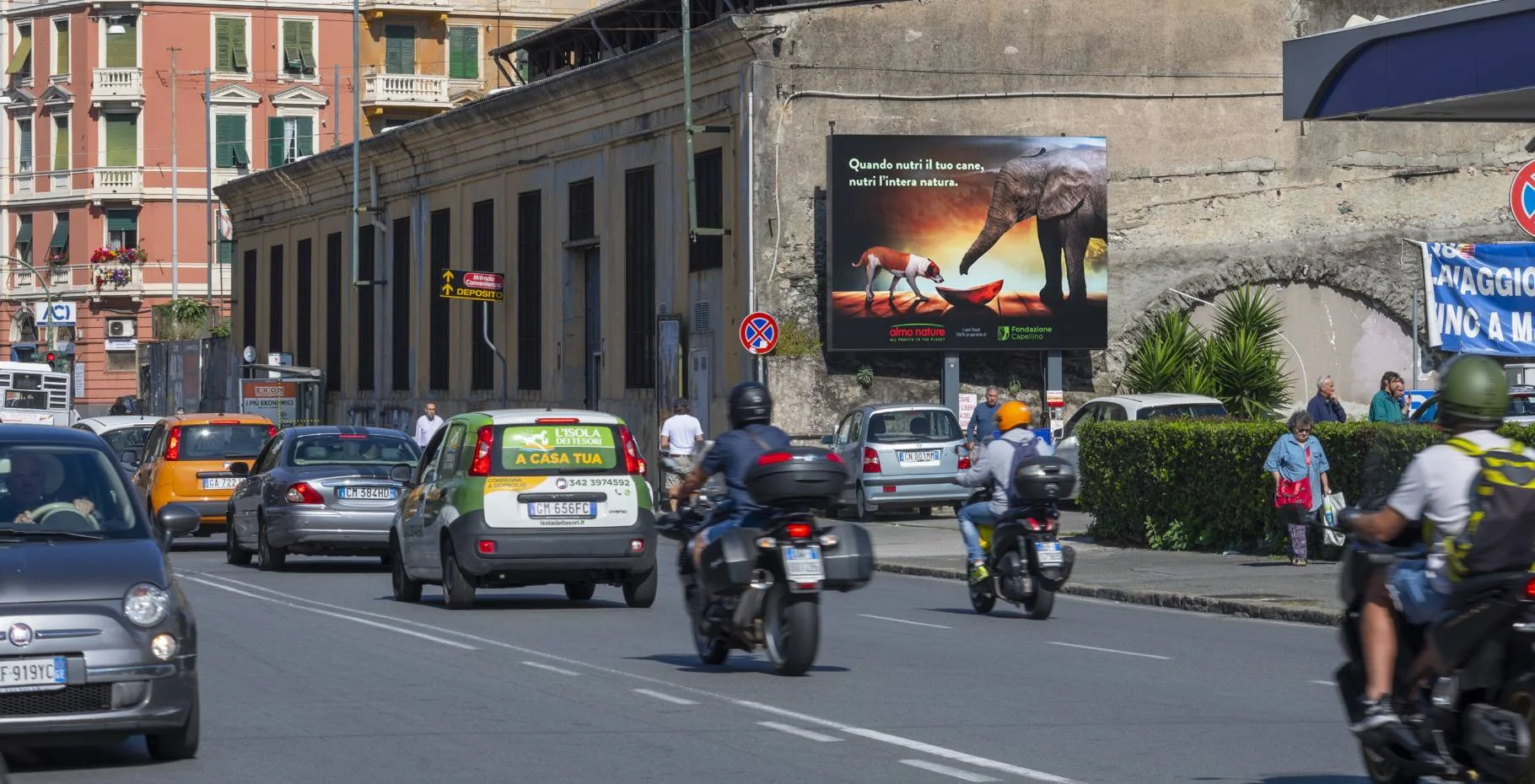DOOH_Genova_digital-led-4x3_via-Merano-106R_V3