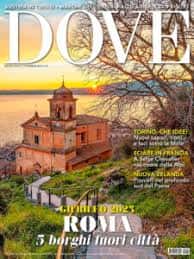 dove