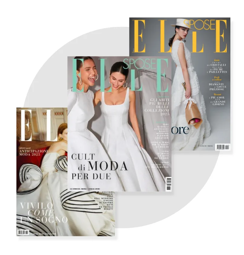 Elle Spose