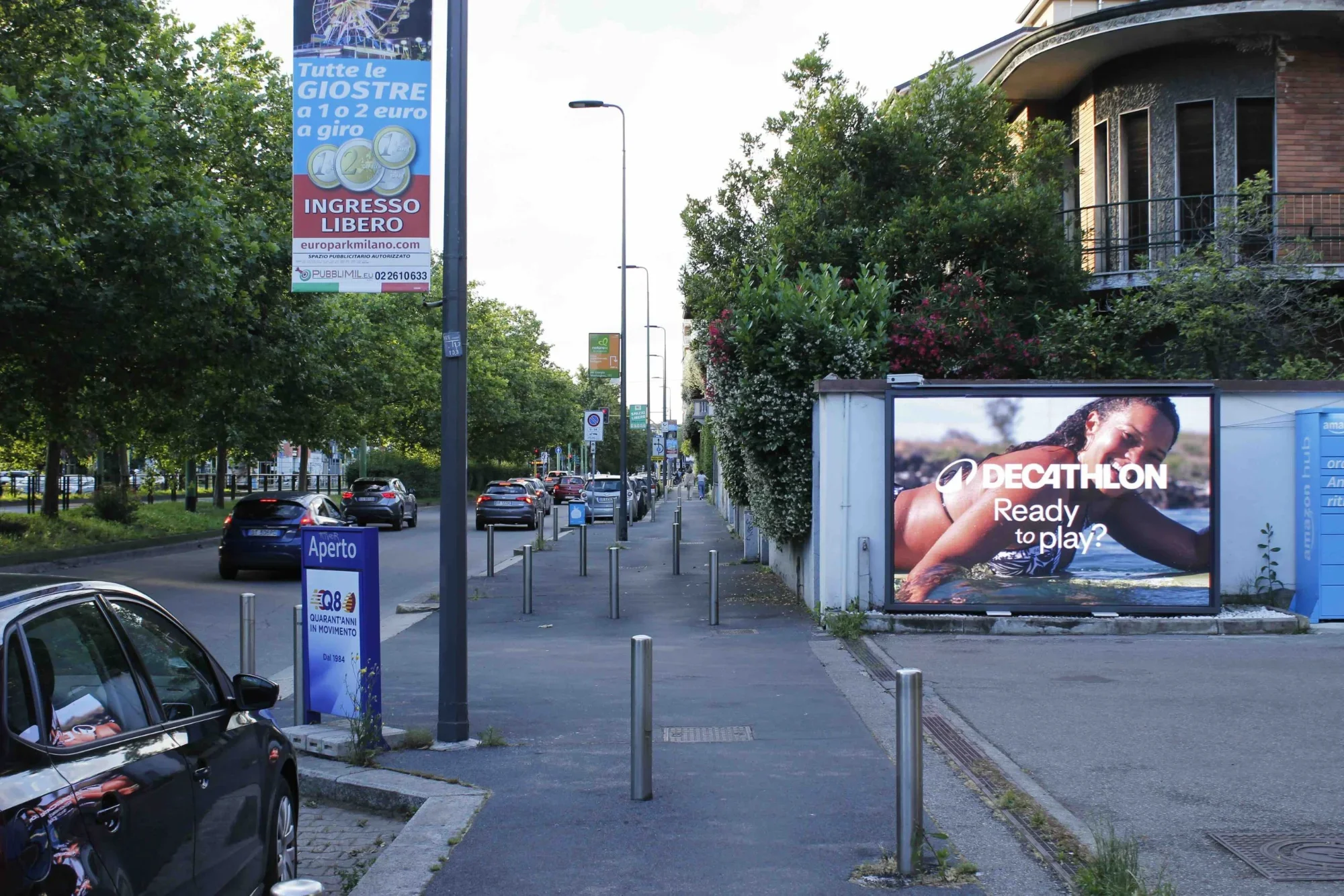 Ennevolte_DOOH_Milano_Digital-led-piazza-Tripoli-2-