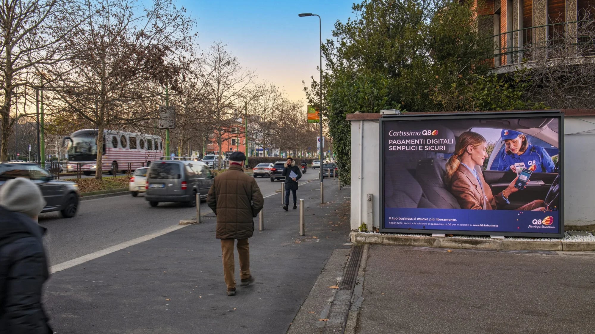 Ennevolte_DOOH_Milano_Digital-led-Piazza-Tripoli_Circonvallazione-scaled