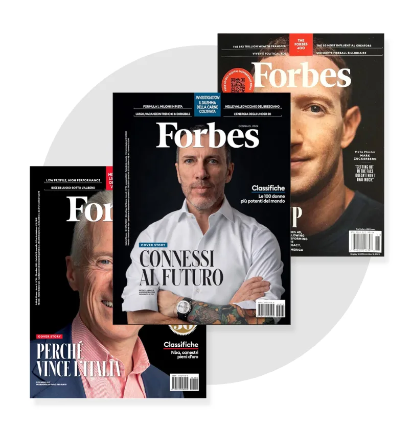 Forbes