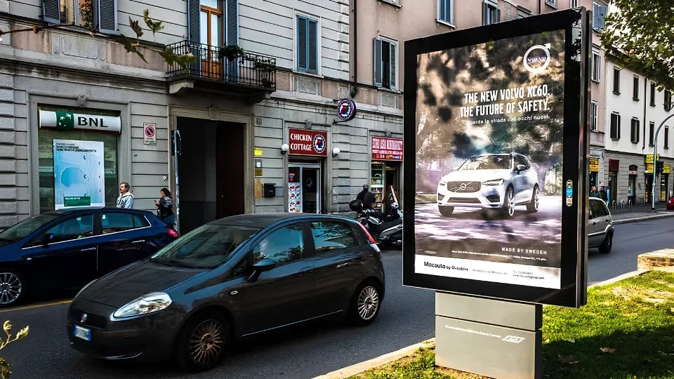 FSU Milano