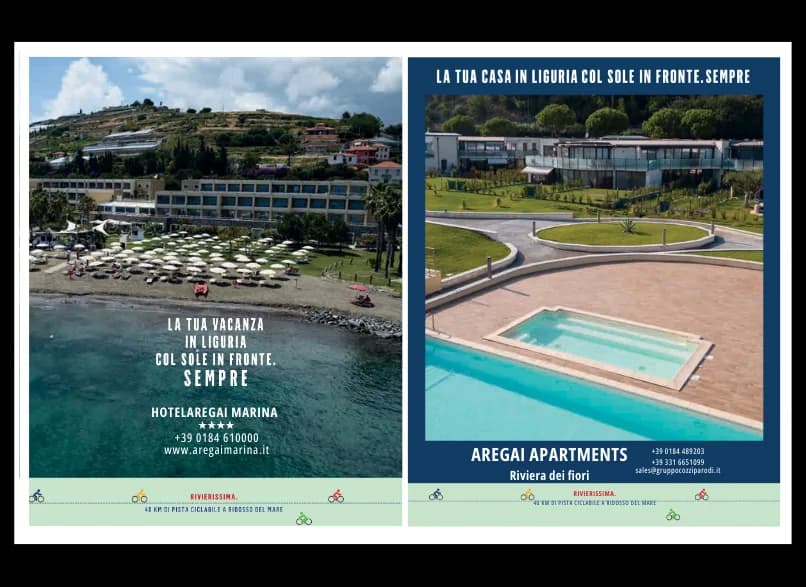 Perché il Giornale di Brescia?