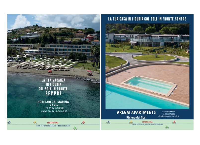 Perché il Giornale di Brescia?