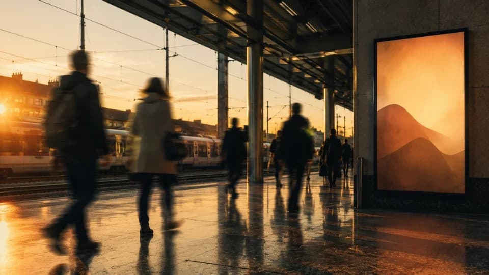 Il Teatro di Varese sui binari della Lombardia