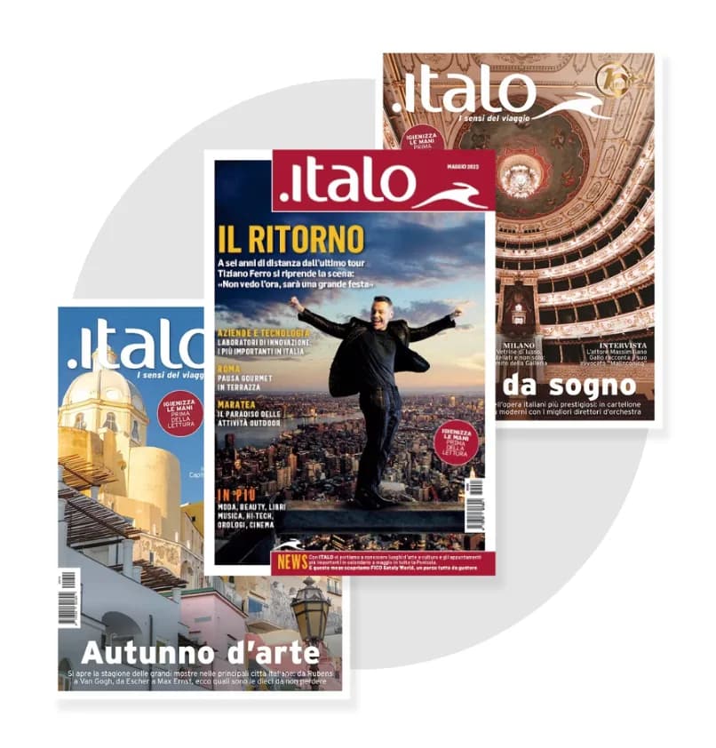 Italo