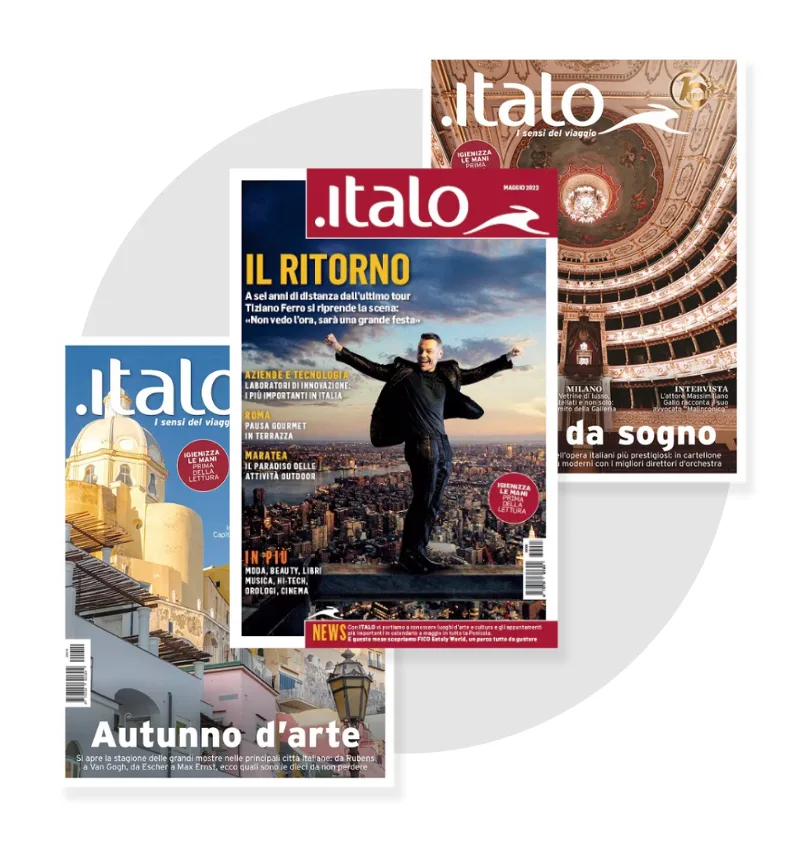 Italo