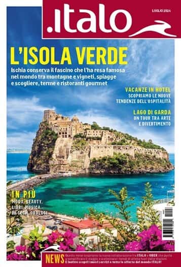 italo