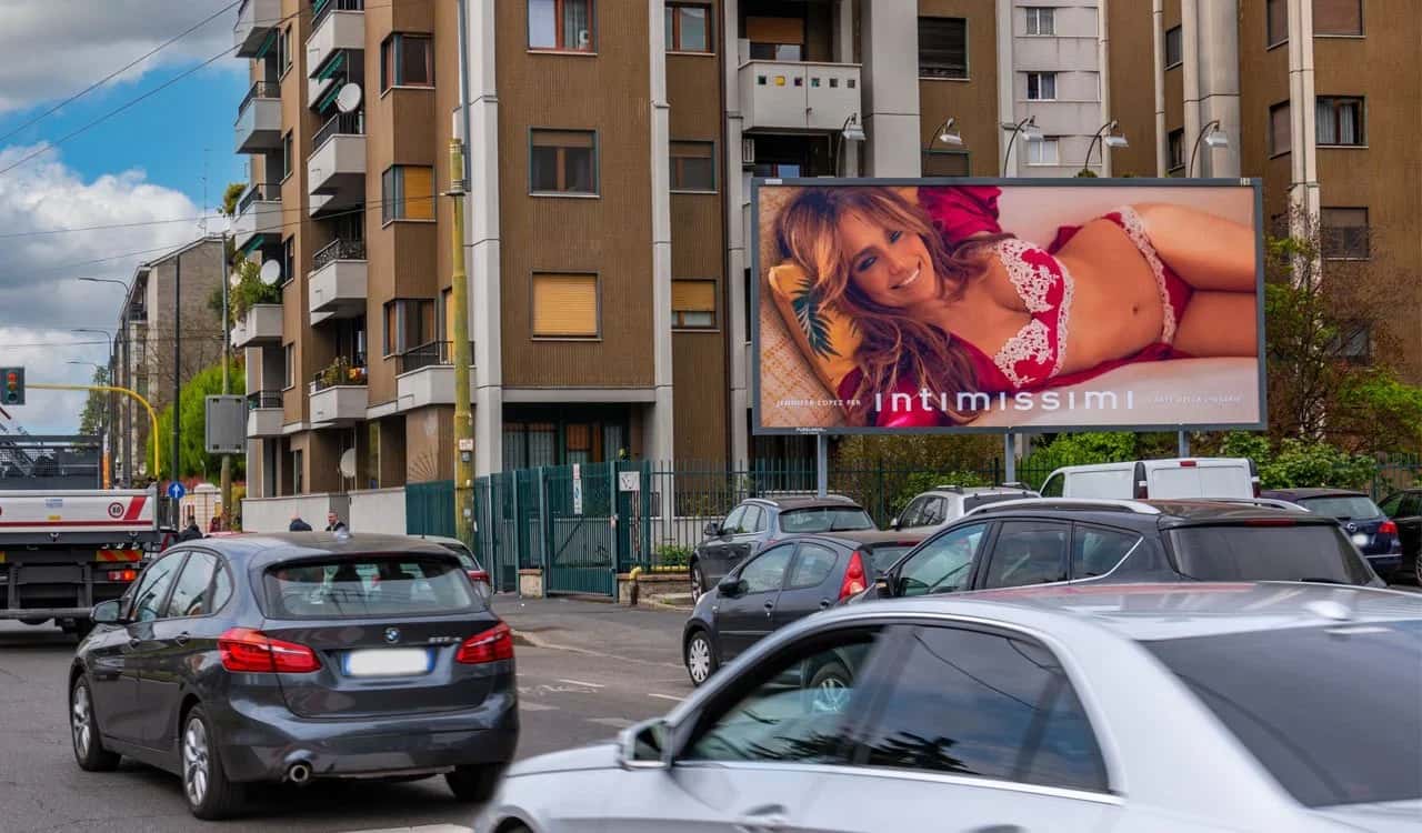 MediFormati_Milano_8x4-via-Novara-46-ok