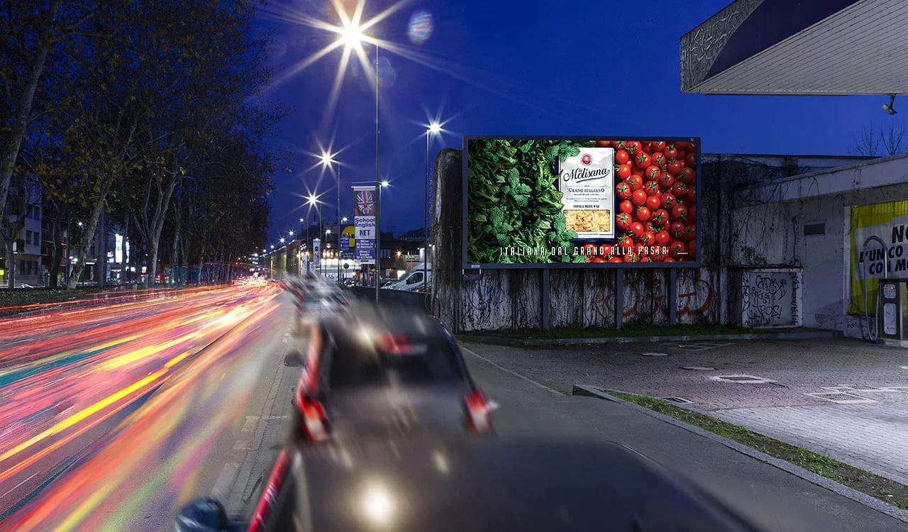 MedioFormato_Milano_8x4_VialeCassala_4