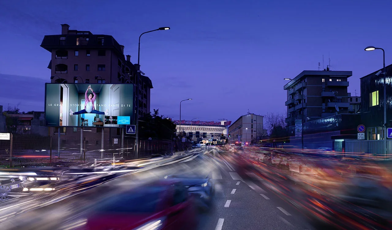 MedioFormato_Milano_8x4_ViaSanGiusto_DirTang