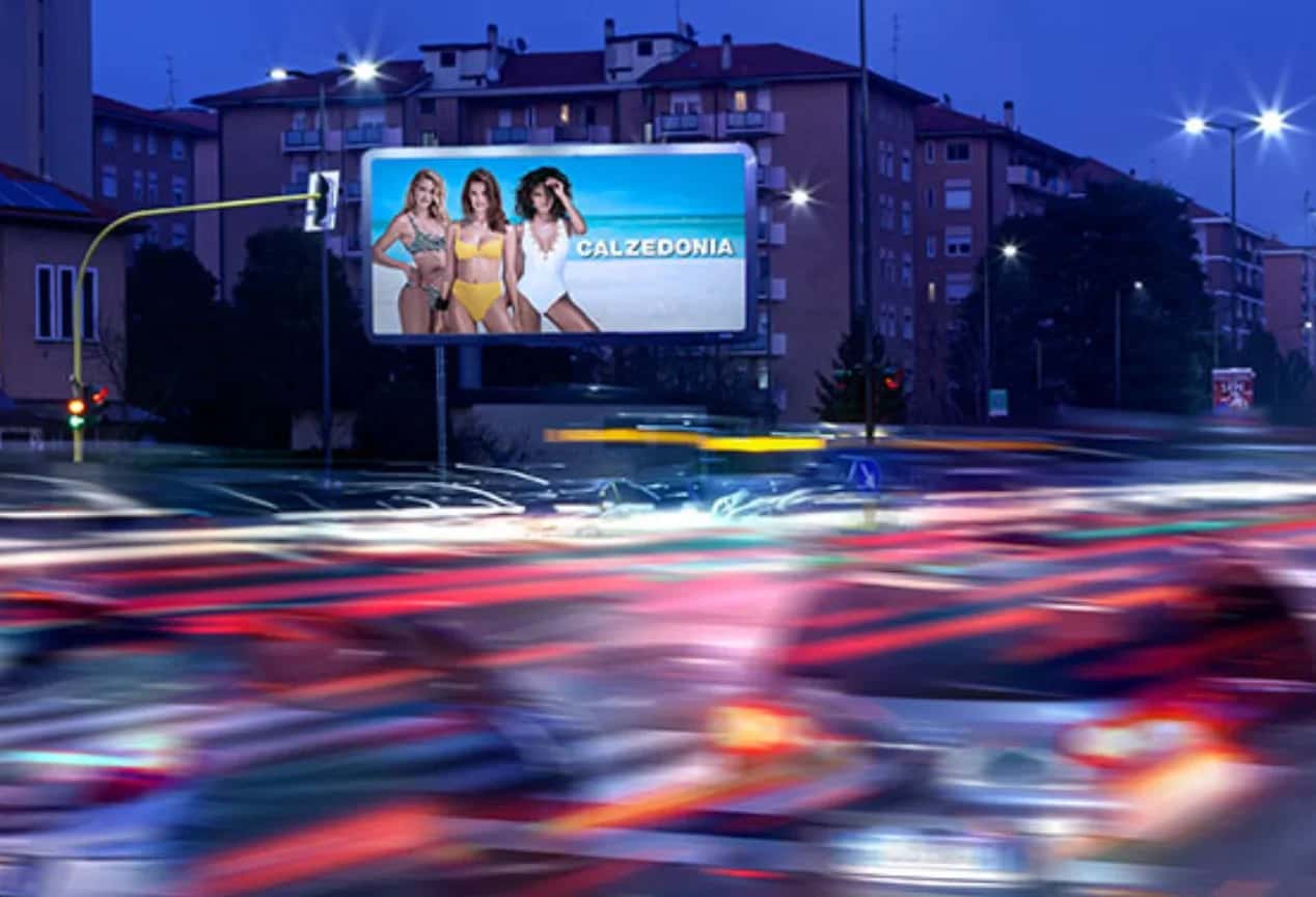 MedioFormato_Milano_8x4_ViaZurigo