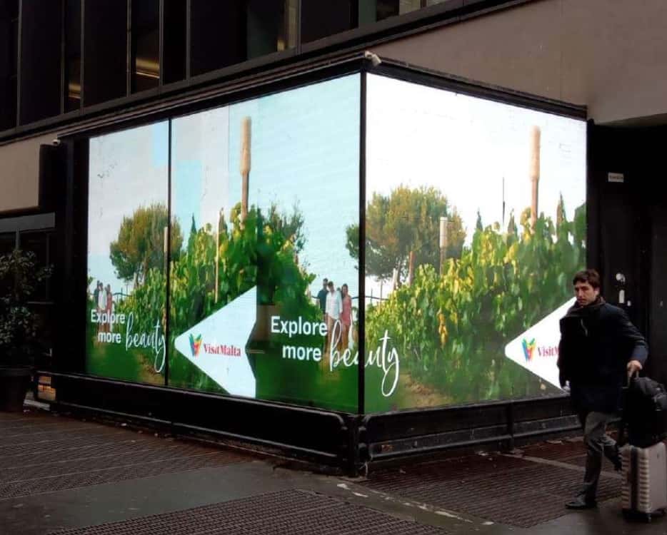 milano corso como