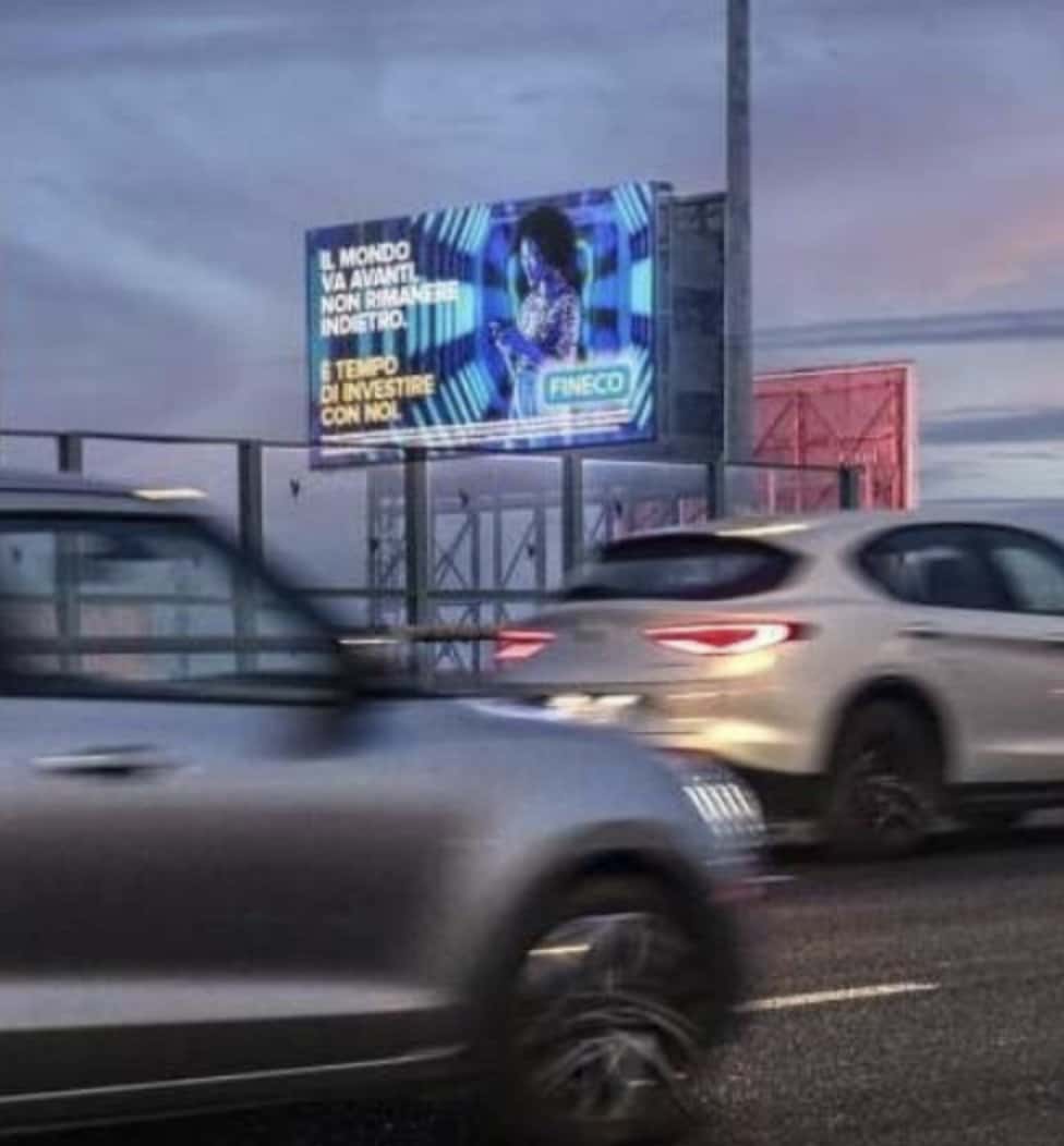 milano ingressi autostrada cavalcavia del ghisallo autolaghi certosa