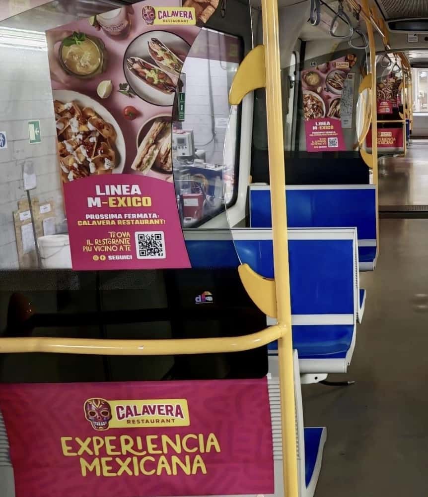 milano metropolitana lilla m5