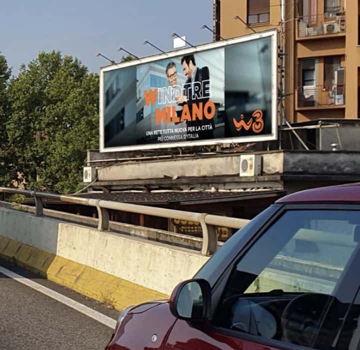 milano piazzale laghi