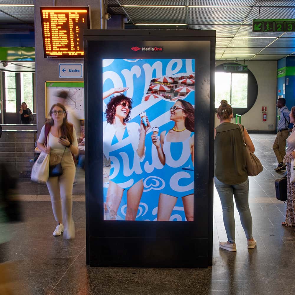 milano stazione cadorna domodossola bovisa