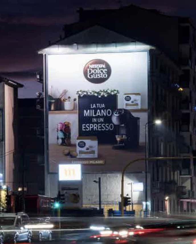 milano via cermenate