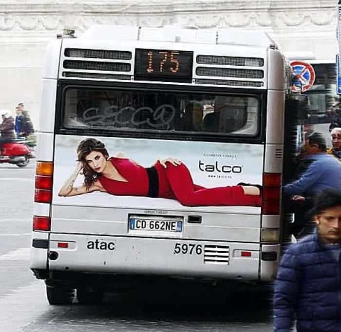 monza bus urbani ed extraurbani