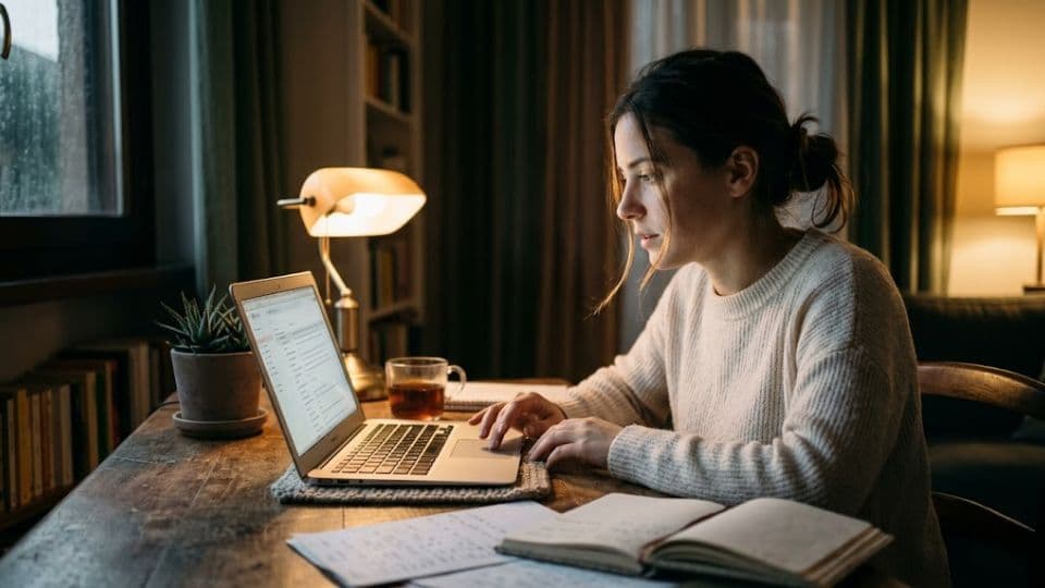 Email marketing: il canale diretto per eccellenza
