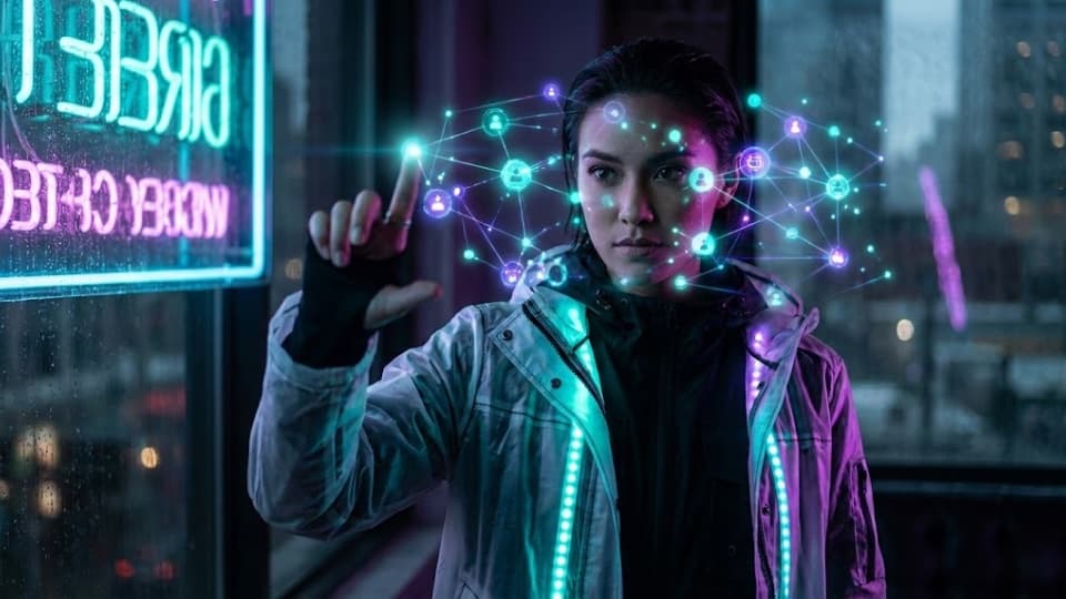 Strategia media 2026: dove comunicare oggi?