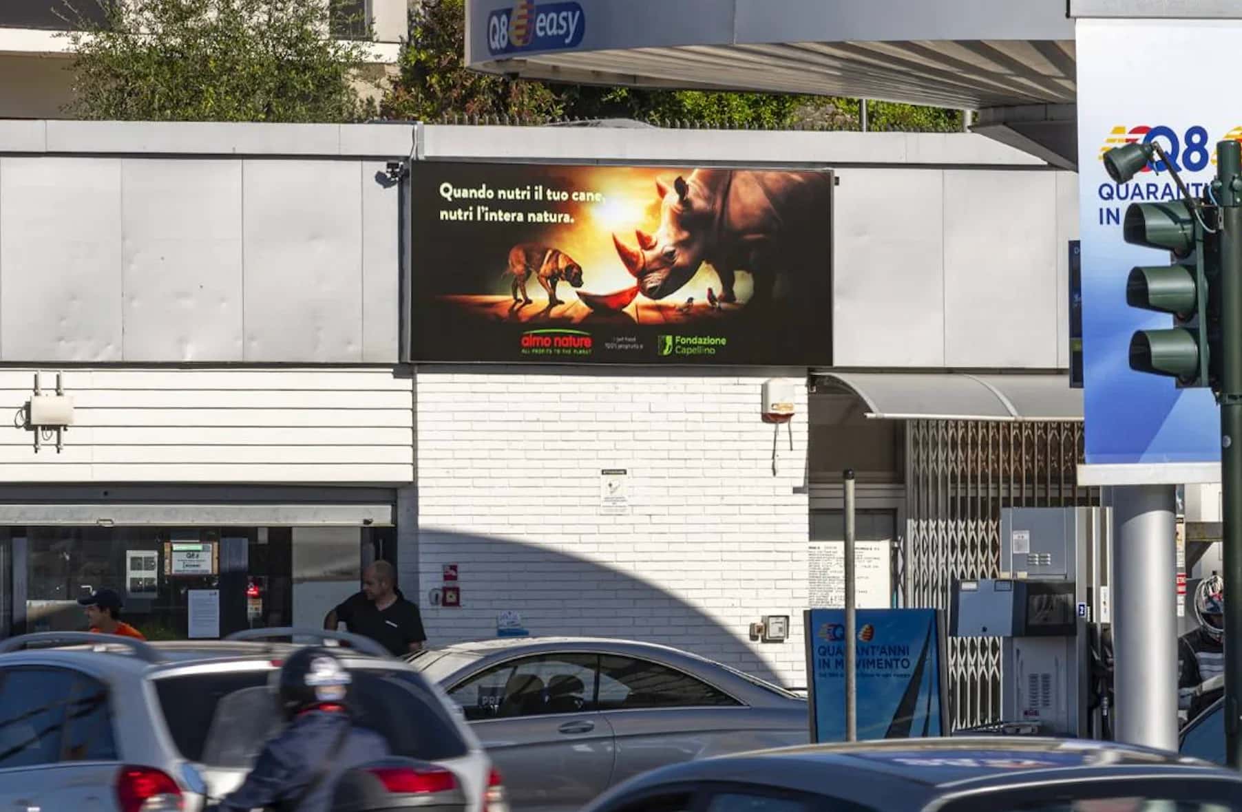 Pubblimun_DOOH_Digital_Genova_Corso-Italia_mt.-3x125_V2