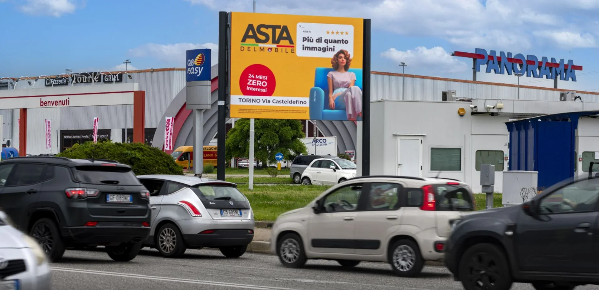 Pubblimun_DOOH_Digital_Torino_StradaDiSettimo371_4x3_V2
