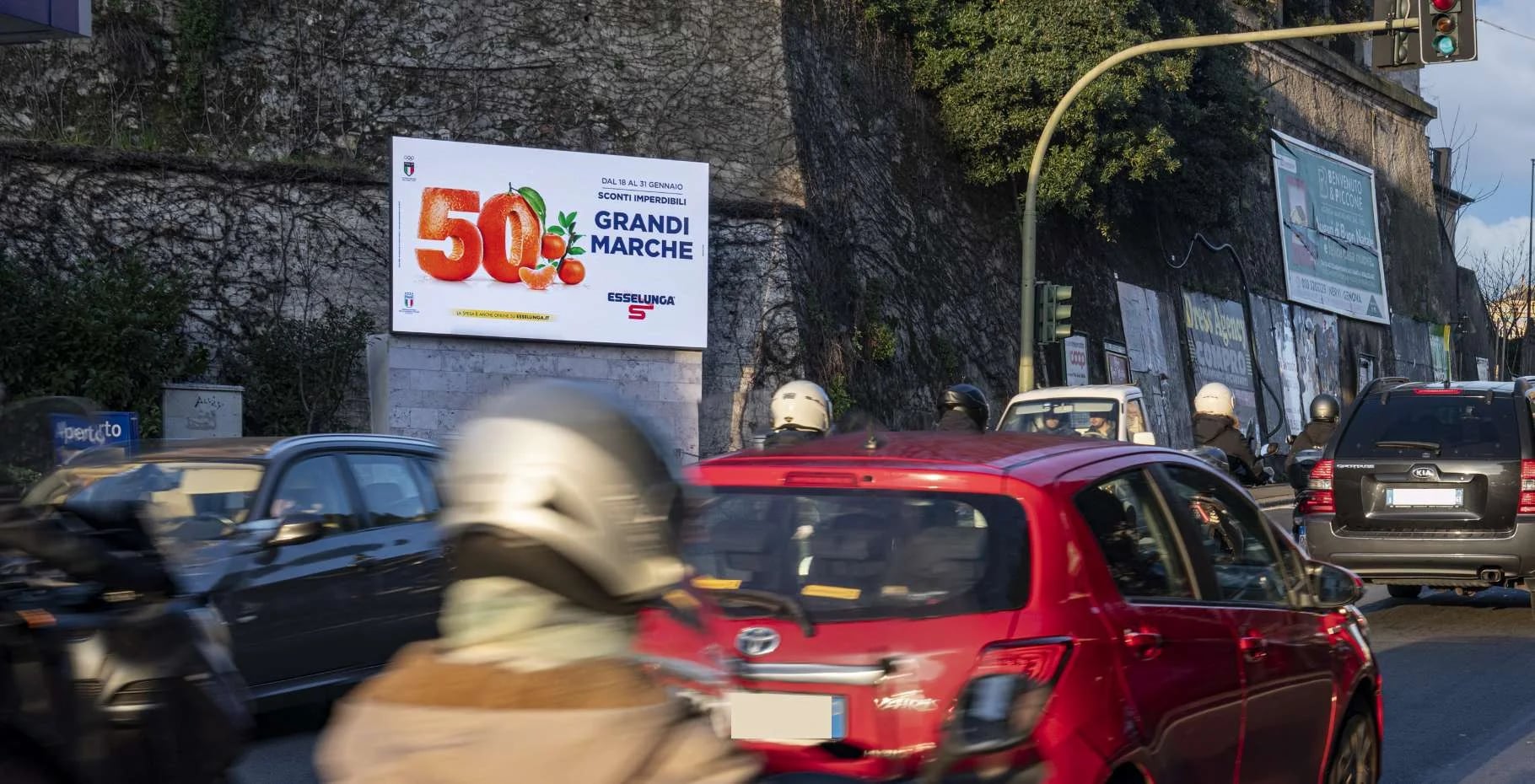 Pubblimun_DOOH_Genova_digital-led-35x2_via-dei-Mille-9R_V2