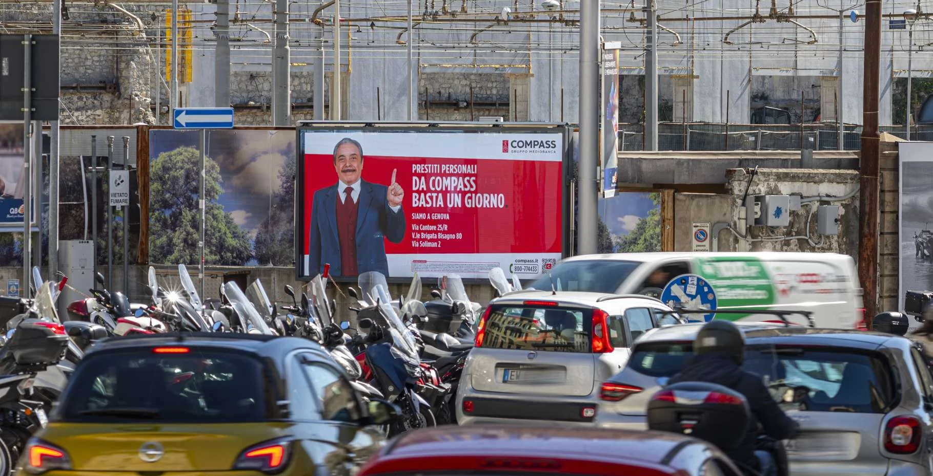 Pubblimun_DOOH_Genova_digital-led-4x2_piazza-Brignole-28R_V2