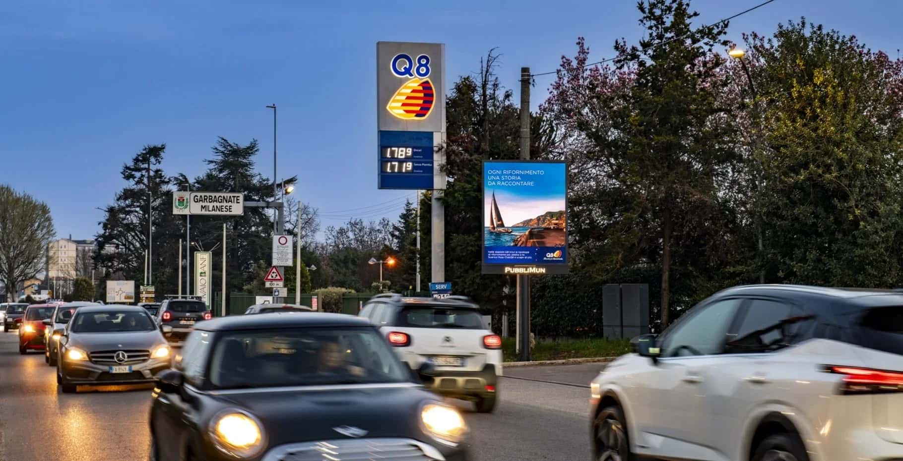 Pubblimun_DOOH__Milano_digital-led-4x2_Viale_Cinque_Giornate_2045_Caronno_Pertusella_VA