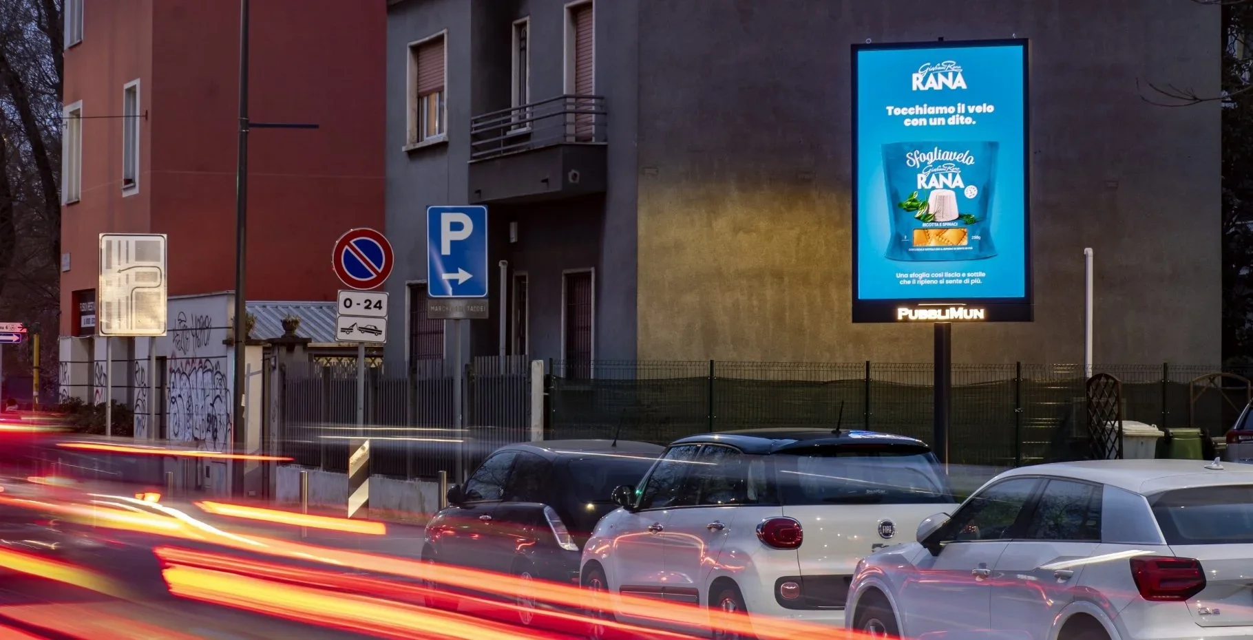 Pubblimun_DOOH__Milano_digital-led-4x2_Viale_Ergisto_Bezzi_82_-Milano