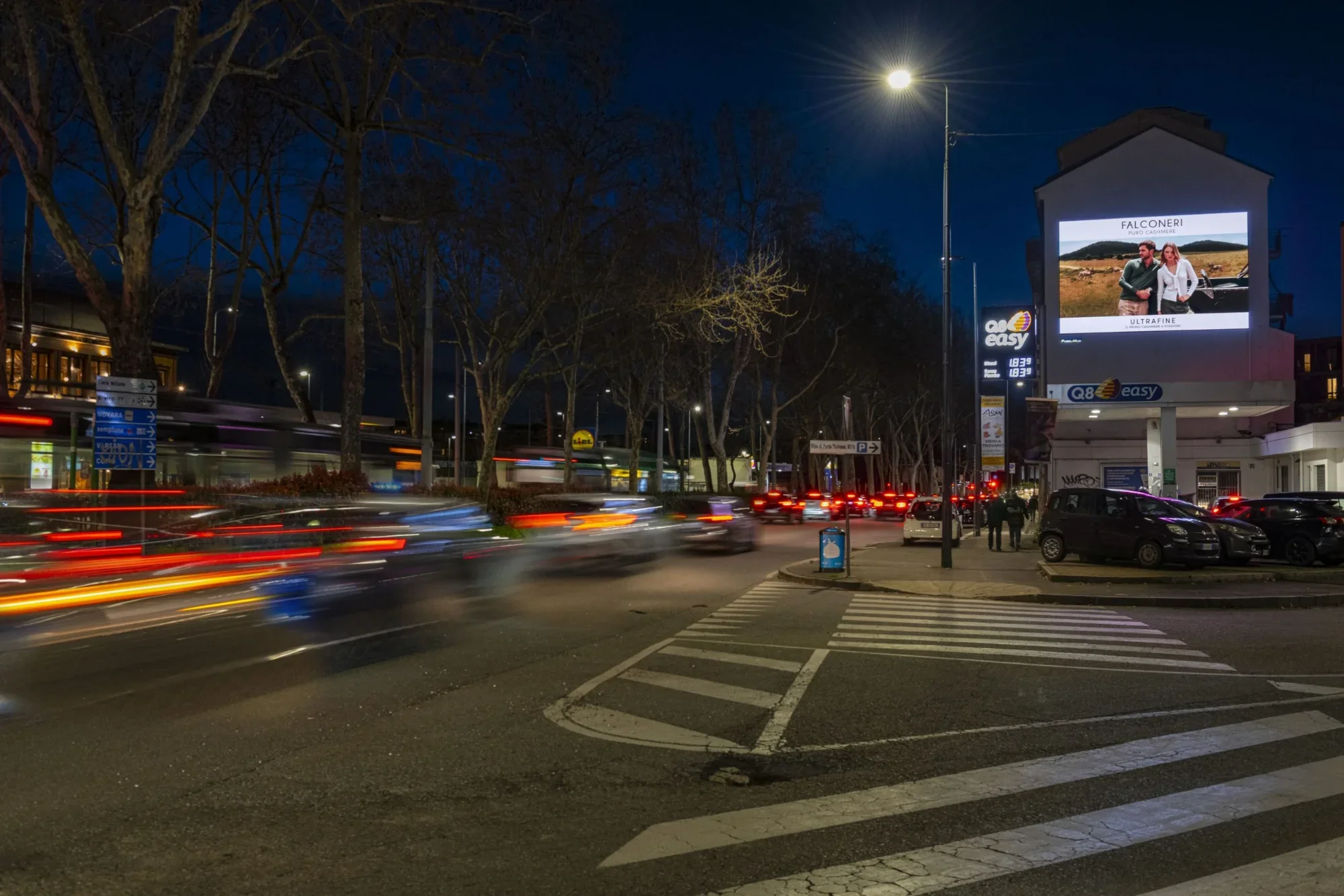 Pubblimun_Milano_Digital-led-9x6-viale-Cassala-29_30-secondi-scaled