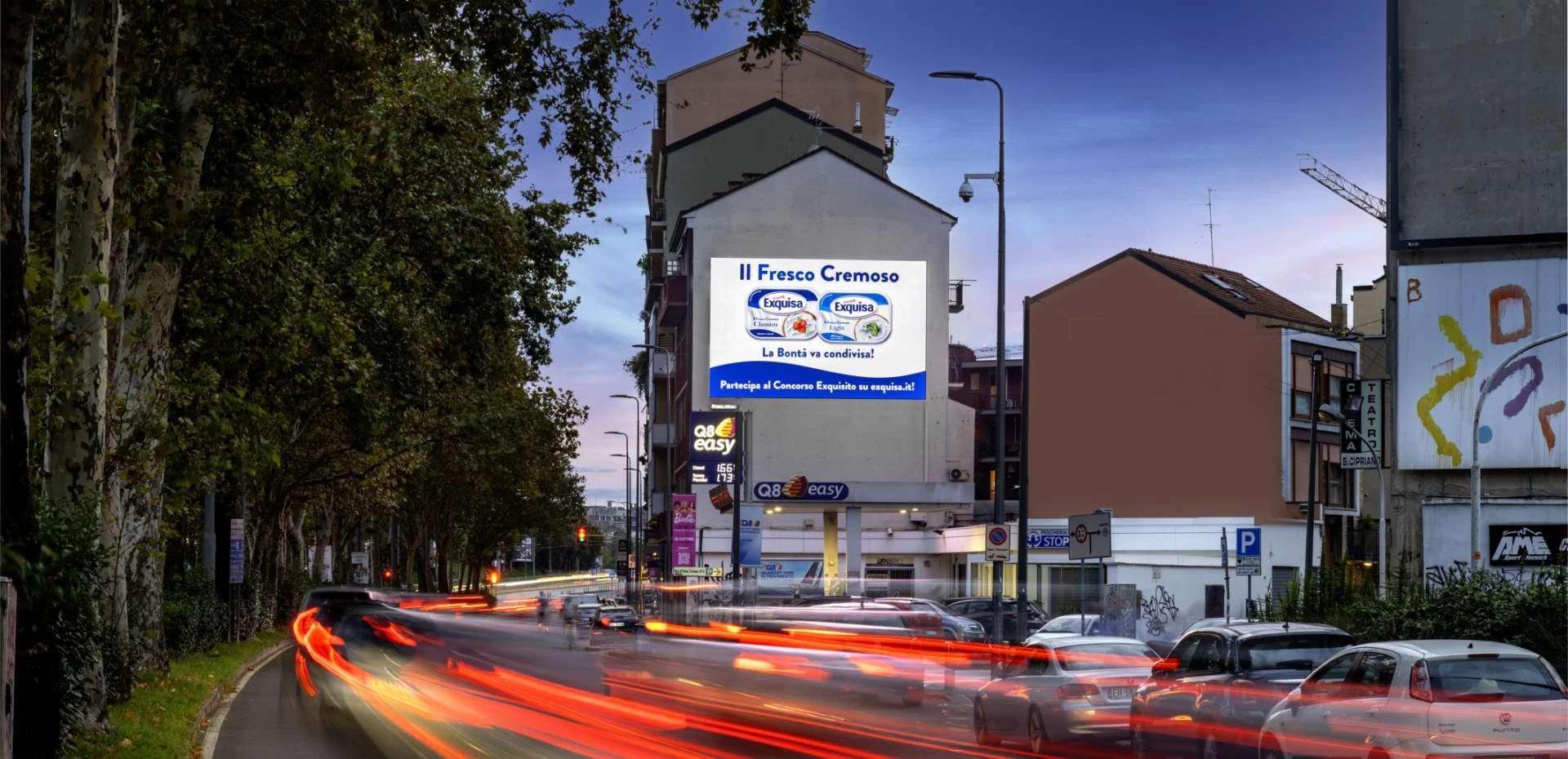 Pubblimun_Milano_Digital_Led_Copertina_9x6_Viale_Cassala