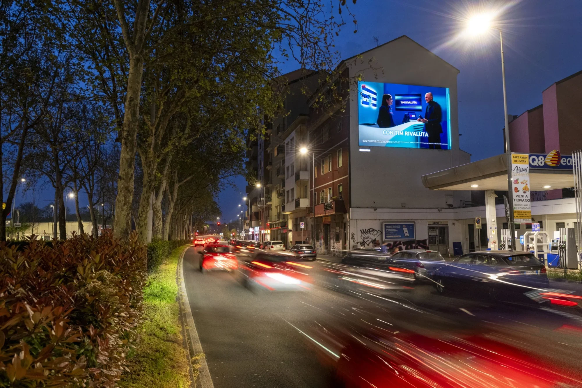 Pubblimun_Milano_Digital-led-viale-Cassala-29-2-scaled