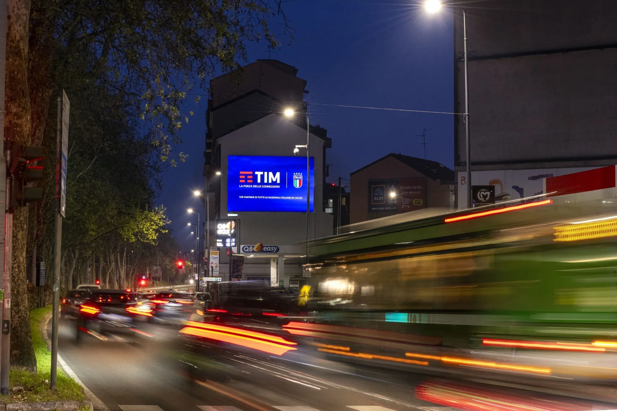Pubblimun_Milano_Digital-led-viale-Cassala-29-3-scaled