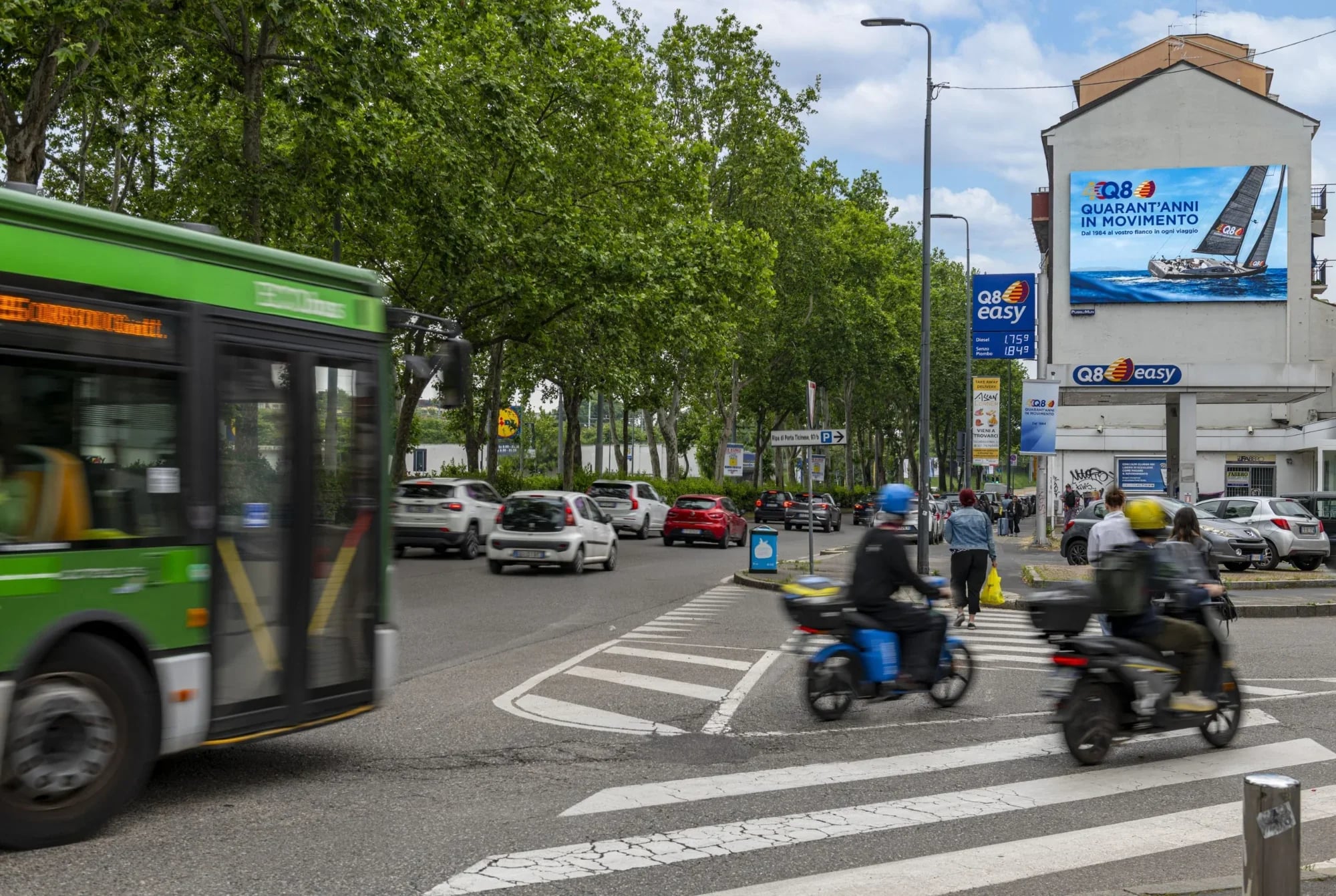 Pubblimun_Milano_Digital-led-viale-Cassala-29_Q8-2-scaled
