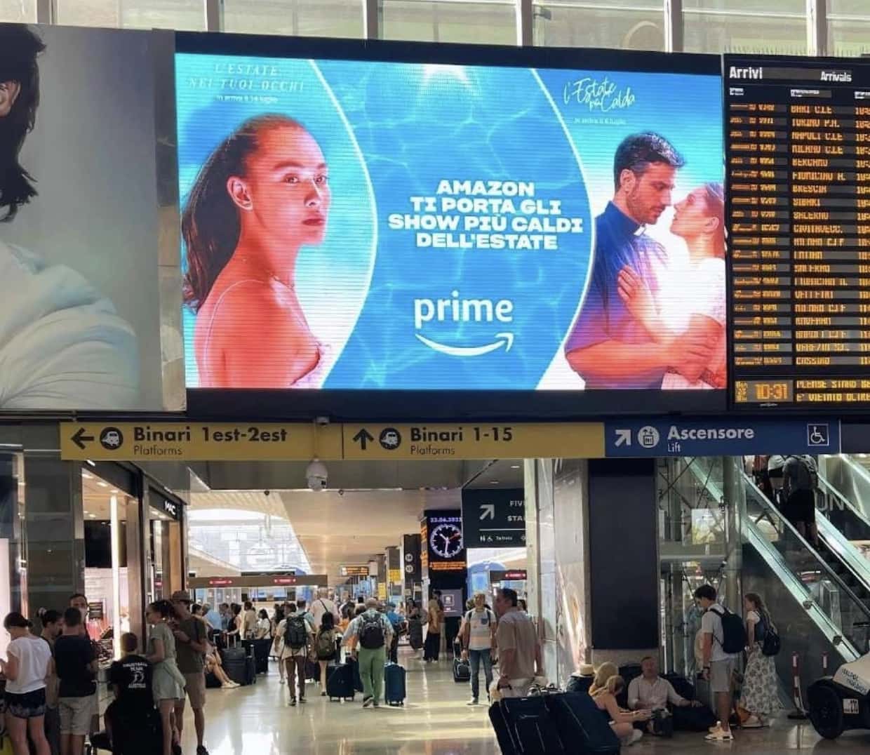 roma stazioni roma termini roma tiburtina