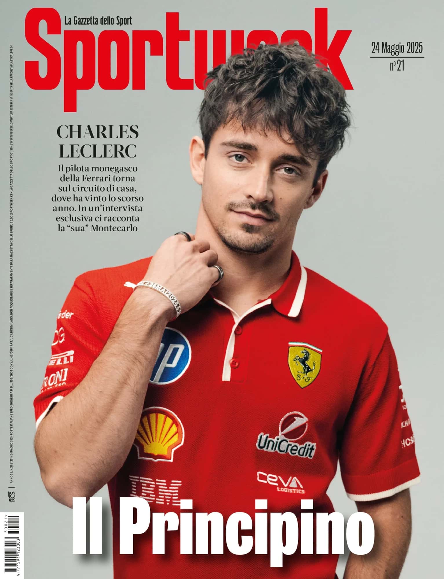 sportweek