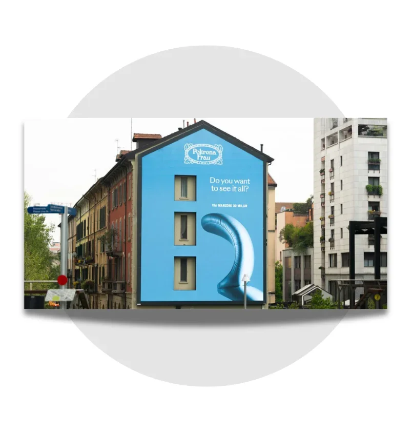 Via Vespucci