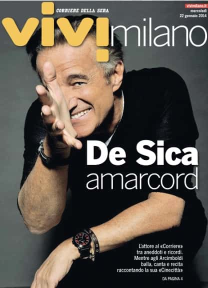 vivimilano